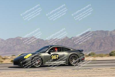 media/Oct-18-2025-PCA San Diego (Sat) [[653db1c827]]/1-Green/Session 4 Turn 3 Inside/